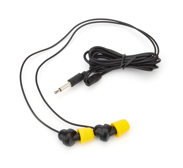 Earbud Sportsman3.55 Mon