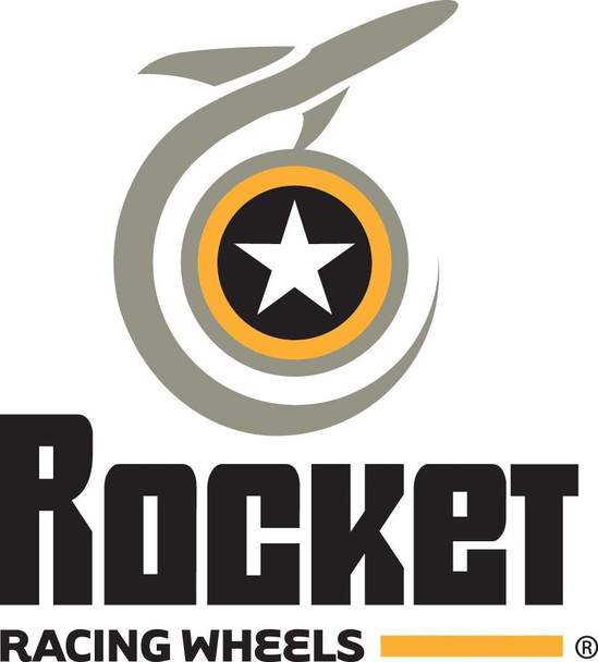 Rocket Jobber Sheet 2011