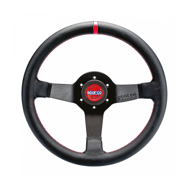 SPARCO Steering Wheel Champion  015R330CHAMPION