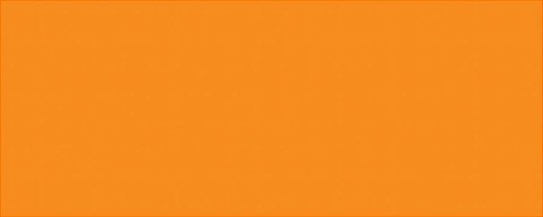 Aluminum Vib Orange/Vib Orange 4x10
