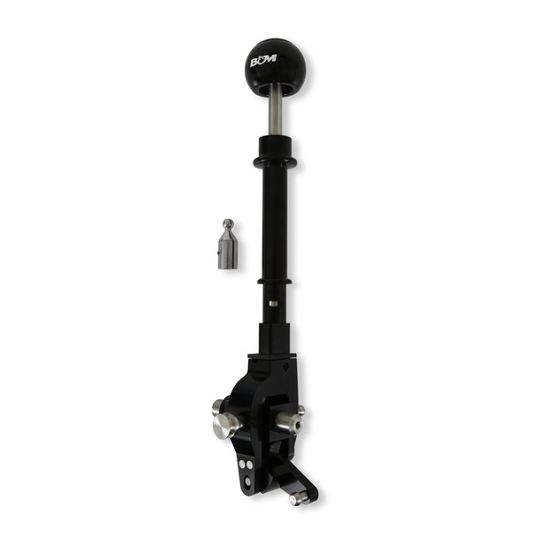 Manual Sport Shifter Ford Bronco 21-22