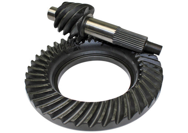 Ford 9in Ring and Pinion Lightened 683 Ratio