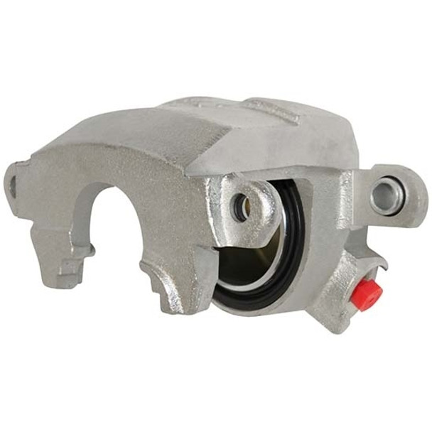 Afco Racing Products Gm Lh Metric Caliper  6635004