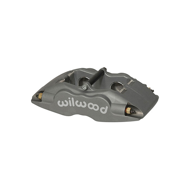 Wilwood Forged S/L Rh 1.88/1.75/ 1.25 W/Thermlock Pistons 120-11331
