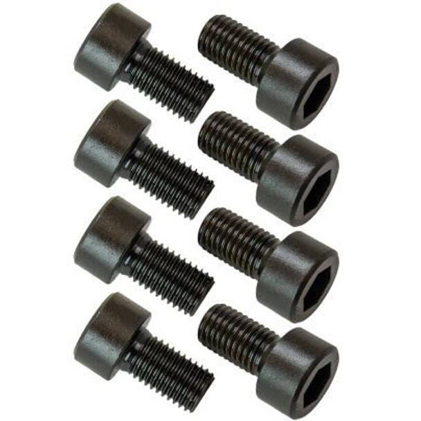 Flexplate Bolt Kit GM 6.2L LT1/LT4  11mmx1.5