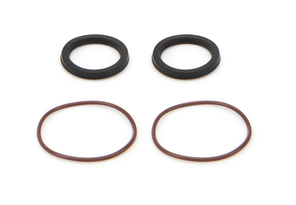 MR & MRC CYLINDER SEAL KIT 1.38 BORE