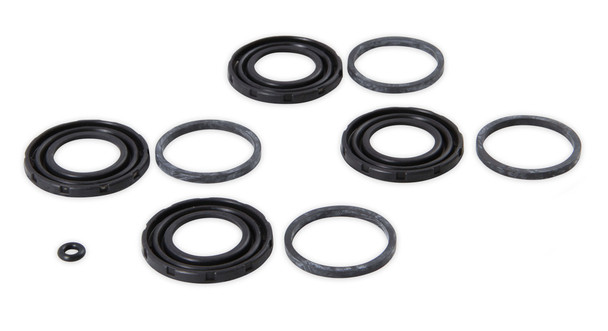 Rekudo Brake Caliper Seal Kit 1.32 Bore Rk400-25