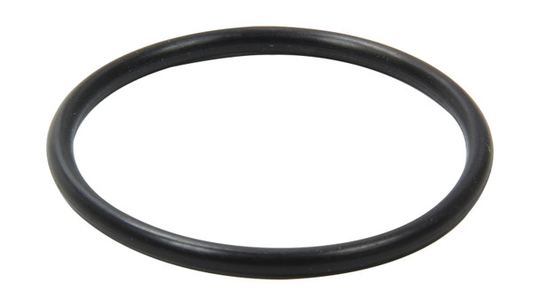 O-ring for Water Neck Fitting