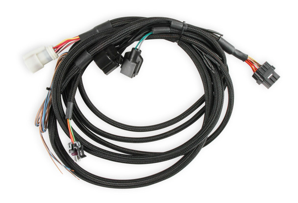 Trans Wire Harness Ford AODE/4R70W  92-97