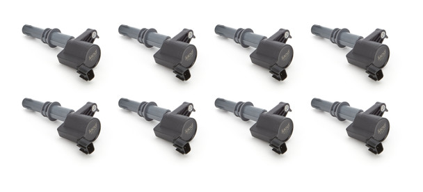 NGK NGK MOD Ignition Coil Set 8pk Stock #49468 M5150-8