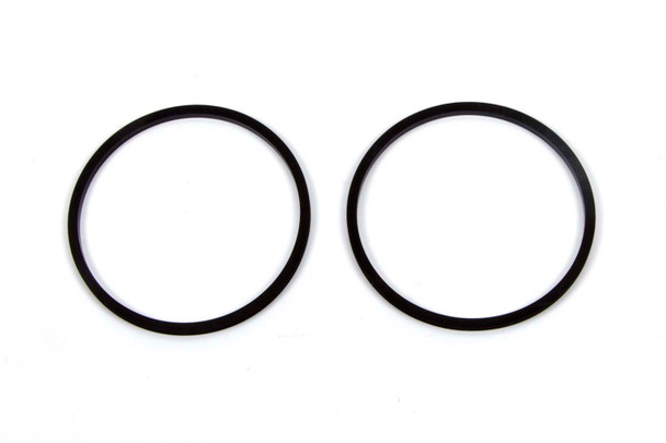 Howe Caliper O-Ring Kit For 3369 33763