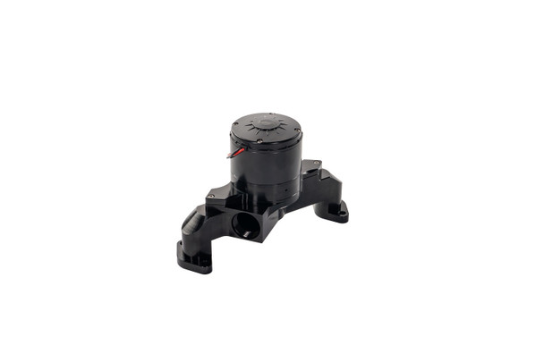 AEROMOTIVE Electric Water Pump BBC  24307