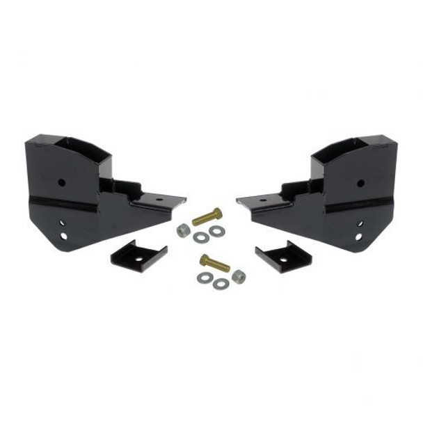 SKYJACKER 23-   Ford F250 Radius Arm Bracket RAB2346