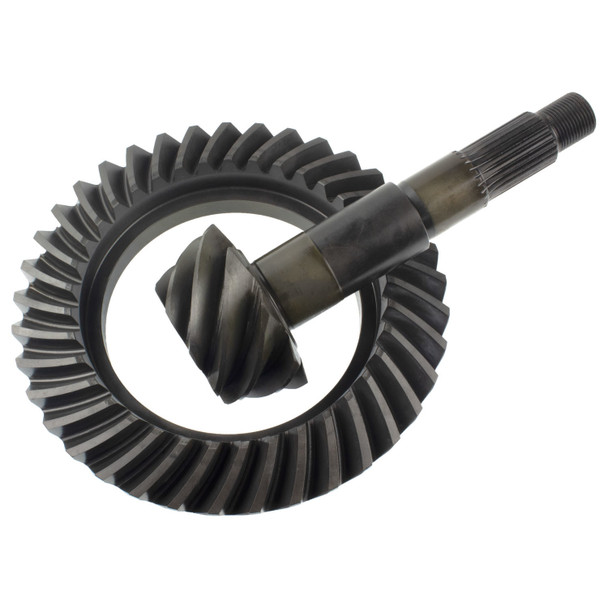 Ring & Pinion GM 8.2in 4.11 Ratio