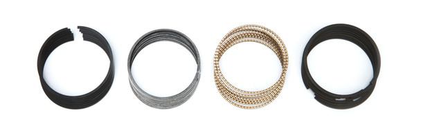 Piston Ring Set 3.800 Bore 1.5 1..5 3.0mm