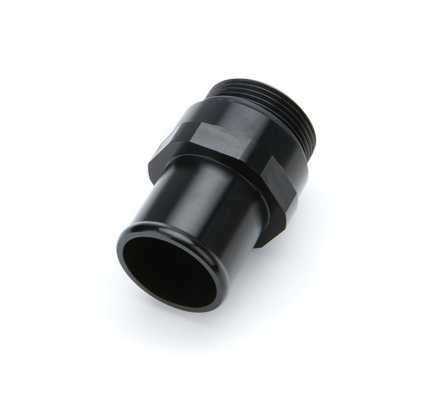 Coolant Hose Fitting 20an ORB to 1-1/2 Slip