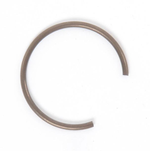 0.945in x 1.6mm Round Wire Lock