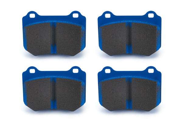 Brake Pads Bluestuff S/T WRX Rear 18-21