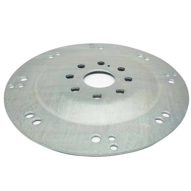 Steel Flexplate - Small Block Mopar 1962-1991