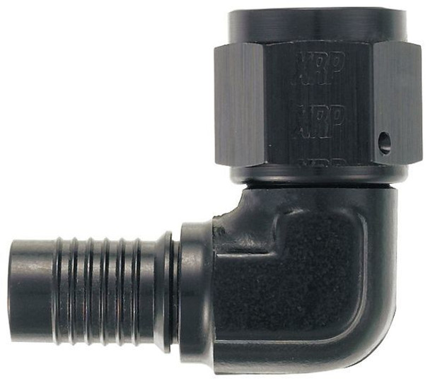 -8 90 HS-79 Forged Hose End