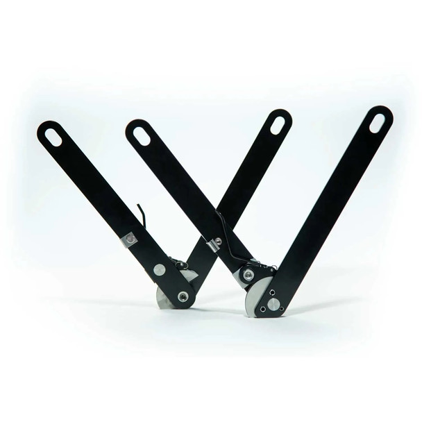 GATE KING Tailgate Adjuster 19-      GM P/U 1500 111919