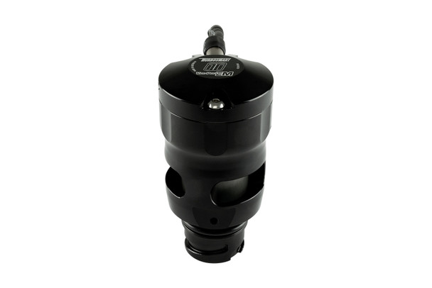 TURBOSMART USA BOV SmartPort Supersonic Ford F150 13-UP 2.7/3.5 TS-0225-1001