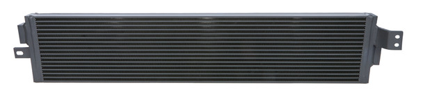 FLUIDYNE PERFORMANCE Trans Cooler GM 20-24 6.6L Duramax TOC.A1000.2024