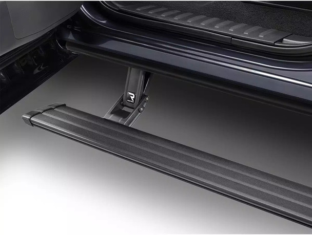 AMP RESEARCH Powerstep Vision 24- Ford Ranger 96363-01A