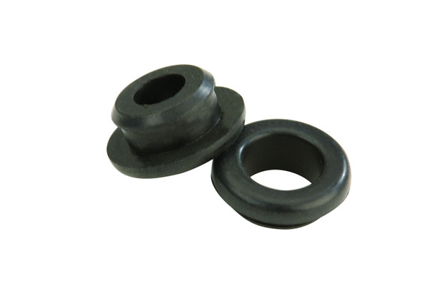 Ford Breather And Pcv Grommet Set M-6892-F