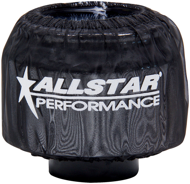 Allstar Performance V/C Breather Filter W/ Shield All26228
