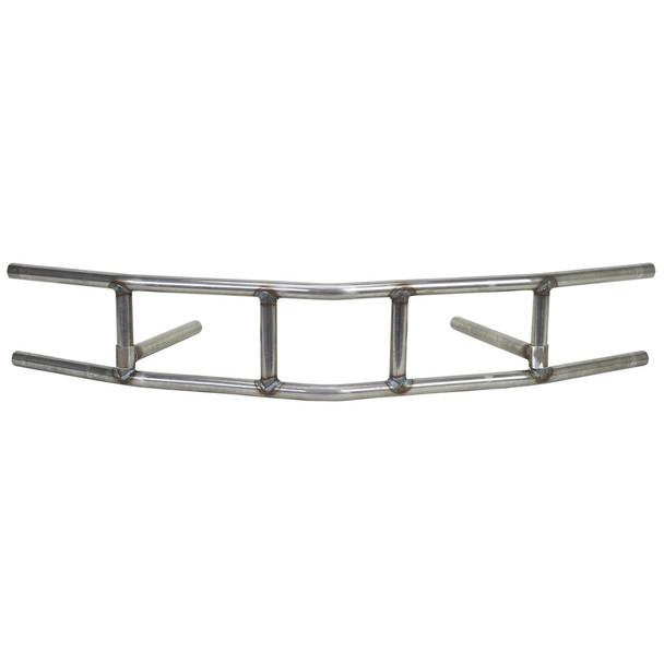 Dominator Racing Products Bumper Front Ss Camaro Steel 317