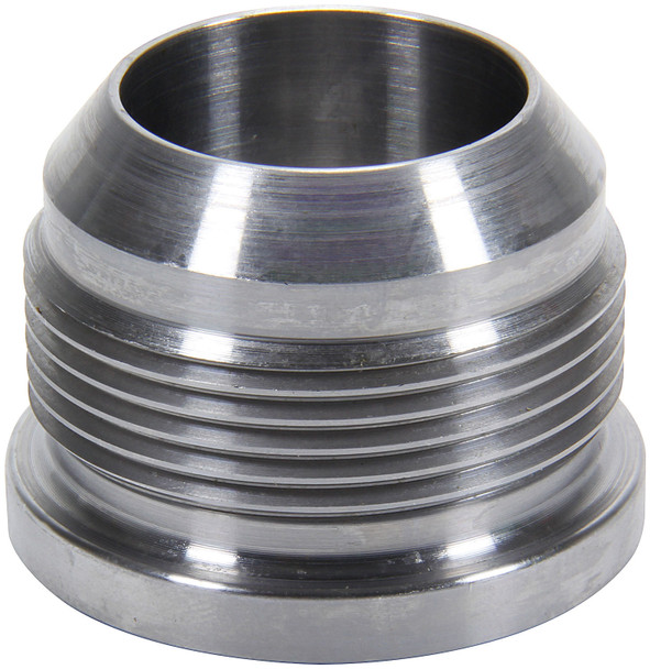 Allstar Performance An Weld Bung 10An Male Steel All50773