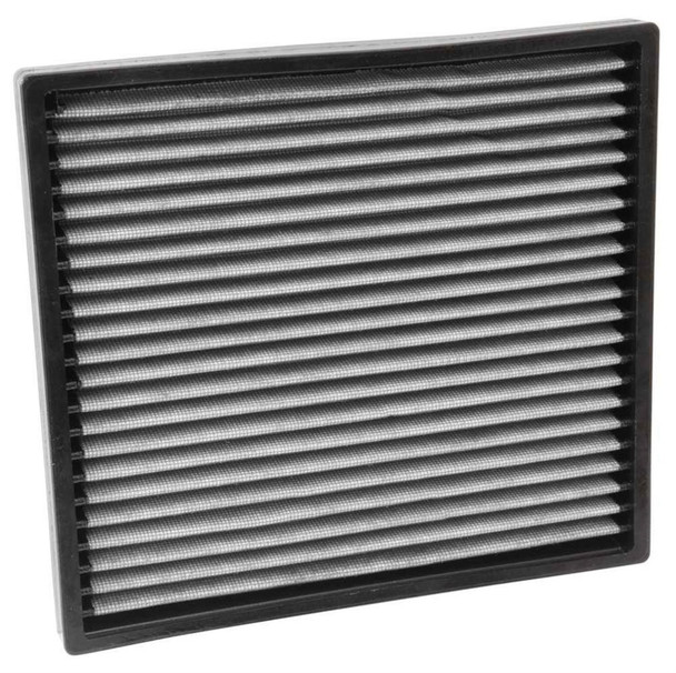 K And N Engineering Cabin Air Filter  Vf2016