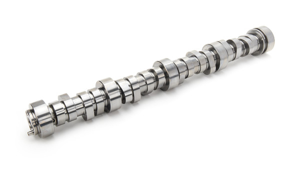 Comp Cams Stage 1 Thumpr Camshaft Ls 4.8L/5.3L/6.0L Trucks 54-701-11