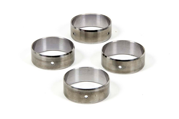 Mahle Original/Clevite Cam Bearing Set  Sh-1350S