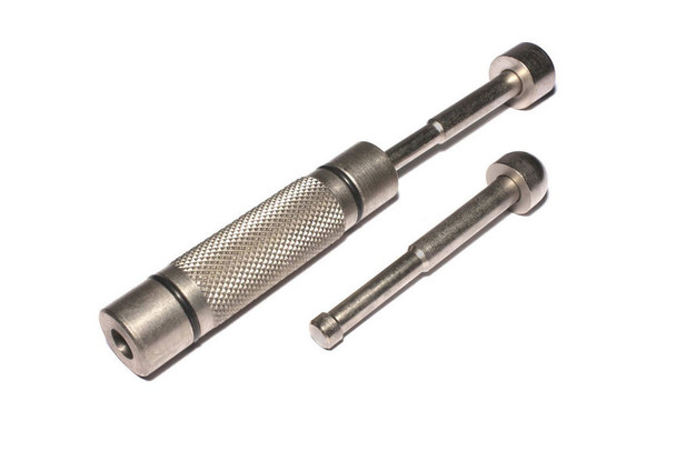 COMP CAMS Ford&Gm Cam Degree Tool  4925CPG