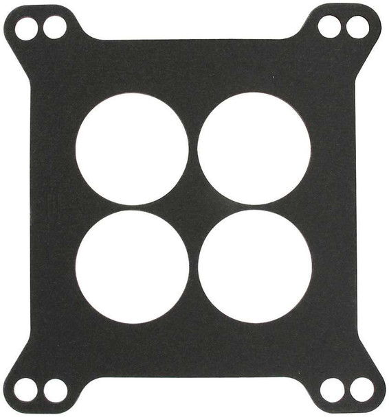 Allstar Performance Carb Gasket 10Pk 4150 4Bbl 4-Hole All87202-10