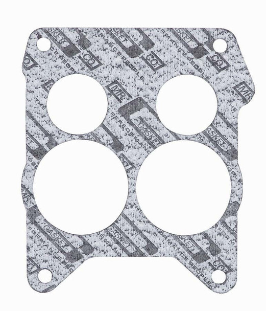 Mr. Gasket Gasket  56C