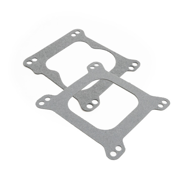 Racing Power Co-Packaged Open Port Carb Gasket -2 R2066G