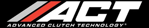 Advanced Clutch Technology Act Product Guide 2014 101