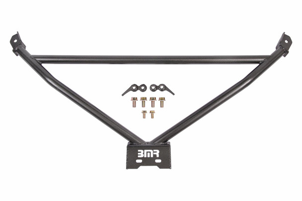 Bmr Suspension 78-87 Gm G-Body Chassis Brace Cb460H