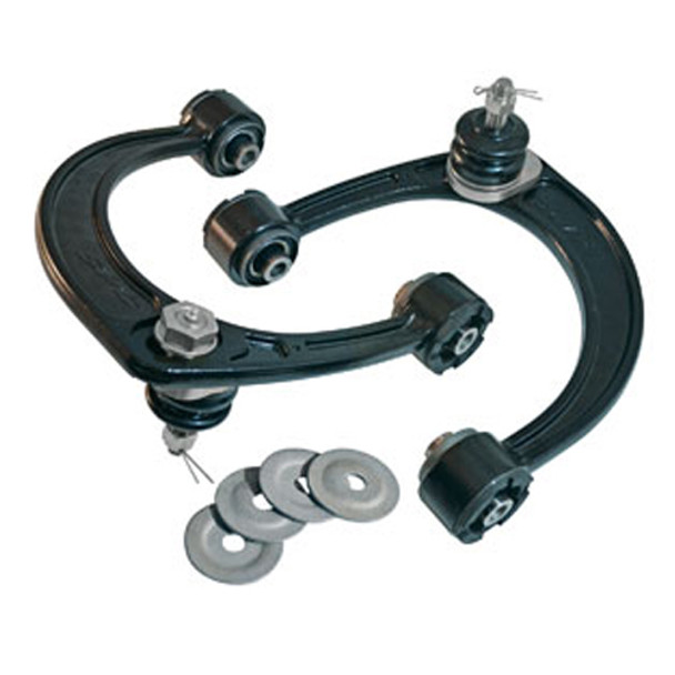 SPC PERFORMANCE Upper Control Arms  25470