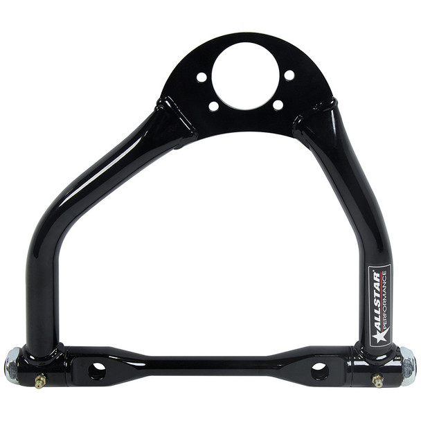 Allstar Performance Metric Upper Control Arm Left 8-1/2In All57992