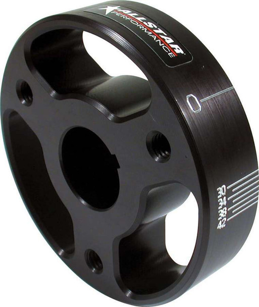 Allstar Performance Sbc Crank Hub  All90030