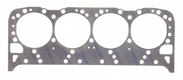 Fel-Pro Head Gasket               9966 Pt