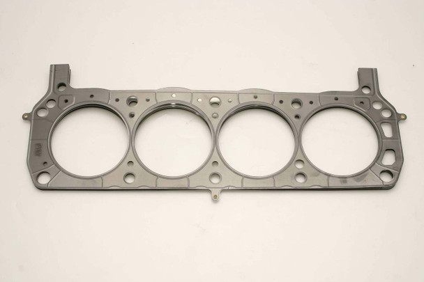 Cometic Gaskets 4.155 Mls Head Gasket .066 - Sbf C5515-066