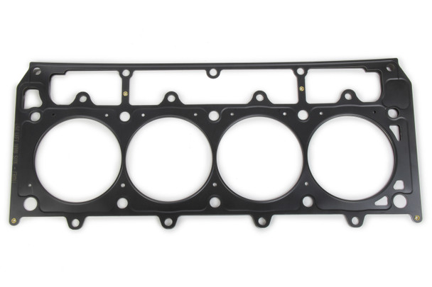 Cometic Gaskets 4.185 Mls Head Gasket .040 - Gm Lsx Lh C5936-040