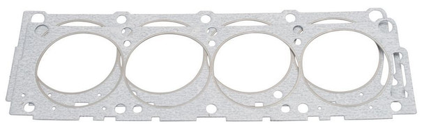 Edelbrock Head Gasket Set - Ford Fe 7337