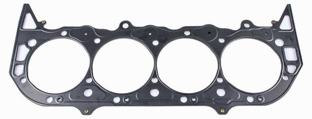 Cometic Gaskets 4.630 Mls Head Gasket .040 - Bbc C5331-040