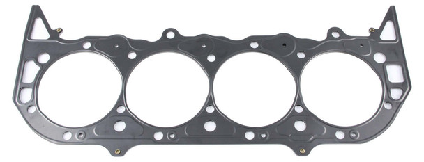 Cometic Gaskets 4.630 Mls Head Gasket .075 - Bbc C5331-075